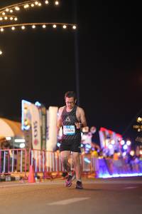 BIB: 
                            <button type="button" onclick="openModal(24582528)" class="btn btn-primary btn-sm float-right btn-popup" data-toggle="modal" data-target=".modal-high-quality">
                        <i class="fas fa-shopping-cart"></i> Add to Cart
                    </button>
                                            <button type="button" onclick="isThisMe(24582528, true)" class="btn btn-success btn-sm float-right btn-popup btn-isme hidden" data-toggle="tooltip" data-placement="bottom" title="นี่คือรูปของคุณใช่ไหม คลิกที่นี่เพื่อเอาเข้าอัลบั้ม">
                        <i class="fas fa-plus"></i> Add to album
                    </button>
                    <button type="button" onclick="isThisMe(24582528, false)" class="btn btn-warning btn-sm float-right btn-popup btn-isnotme hidden">
                        <i class="fas fa-ban"></i> Remove from album
                    </button>